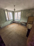Продава КЪЩА, област София, с. Ялботина • 30000 € • 70511304 — Holmes.bg