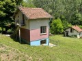 Продава КЪЩА, област София, с. Ялботина • 30000 € • 70511304 — Holmes.bg
