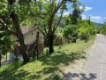 Продава КЪЩА, област София, с. Ялботина • 30000 € • 70511304 — Holmes.bg