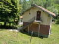 Продава КЪЩА, област София, с. Ялботина • 30000 € • 70511304 — Holmes.bg