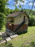 Продава КЪЩА, област София, с. Ялботина • 30000 € • 70511304 — Holmes.bg