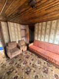 Продава КЪЩА, област София, с. Ялботина • 30000 € • 70511304 — Holmes.bg