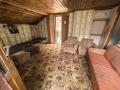 Продава КЪЩА, област София, с. Ялботина • 30000 € • 70511304 — Holmes.bg