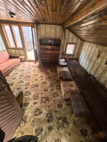 Продава КЪЩА, област София, с. Ялботина • 30000 € • 70511304 — Holmes.bg
