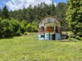 Продава КЪЩА, област София, с. Ялботина • 30000 € • 70511304 — Holmes.bg