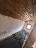 Продава КЪЩА, област София, с. Ялботина • 30000 € • 70511304 — Holmes.bg