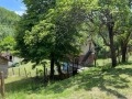 Продава КЪЩА, област София, с. Ялботина • 30000 € • 70511304 — Holmes.bg