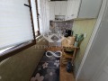Продава КЪЩА, област Пазарджик, гр. Велинград • 129000 € / 252302.07 лв. • 30518573 4