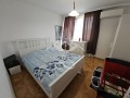Продава КЪЩА, област Пазарджик, гр. Велинград • 129000 € / 252302.07 лв. • 30518573 7