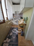 Продава КЪЩА, област Пазарджик, гр. Велинград • 129000 € / 252302.07 лв. • 30518573 5