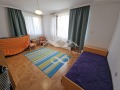 Продава КЪЩА, област Пазарджик, гр. Велинград • 129000 € / 252302.07 лв. • 30518573 8