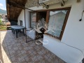 Продава КЪЩА, област Пазарджик, гр. Велинград • 129000 € / 252302.07 лв. • 30518573 16