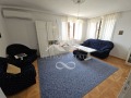 Продава КЪЩА, област Пазарджик, гр. Велинград • 129000 € / 252302.07 лв. • 30518573 3
