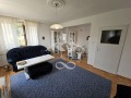 Продава КЪЩА, област Пазарджик, гр. Велинград • 129000 € / 252302.07 лв. • 30518573 1