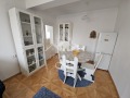 Продава КЪЩА, област Пазарджик, гр. Велинград • 129000 € / 252302.07 лв. • 30518573 2