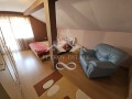 Продава КЪЩА, област Пазарджик, гр. Велинград • 129000 € / 252302.07 лв. • 30518573 13