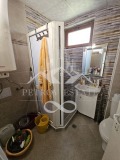 Продава КЪЩА, област Пазарджик, гр. Велинград • 129000 € / 252302.07 лв. • 30518573 10