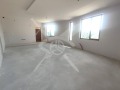 Продава КЪЩА, област Бургас, с. Индже войвода • 116500 € • 99107461 — Holmes.bg