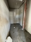 Продава КЪЩА, град Пловдив, Коматево • 309999 € • 92163945 — Holmes.bg