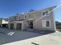 Продава КЪЩА, град Пловдив, Коматево • 309999 € • 92163945 — Holmes.bg
