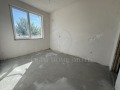 Продава КЪЩА, град Пловдив, Коматево • 309999 € • 92163945 — Holmes.bg
