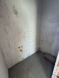 Продава КЪЩА, град Пловдив, Коматево • 309999 € • 92163945 — Holmes.bg