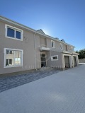 Продава КЪЩА, град Пловдив, Коматево • 309999 € • 92163945 — Holmes.bg