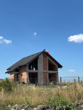 Продава  Къща област София , с. Хераково , 199 кв.м | 41134177 - изображение [2]