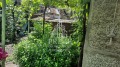 Продава  Къща област Варна , гр. Провадия , 90 кв.м | 48693799 - изображение [5]