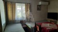 Продава  Къща област Варна , гр. Провадия , 90 кв.м | 48693799 - изображение [10]