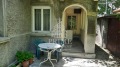 Продава  Къща област Варна , гр. Провадия , 90 кв.м | 48693799 - изображение [11]