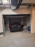 Продава ГАРАЖ, ПАРКОМЯСТО, град Пловдив, Кършияка • 31000 € / 60630.73 лв. • 45065283 2