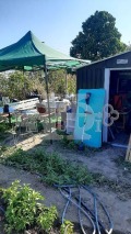 Продава ПАРЦЕЛ, област Варна, с. Габърница • 230000 € / 449840.90 лв. • 47792889 5