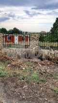 Продава ПАРЦЕЛ, област Варна, с. Габърница • 230000 € / 449840.90 лв. • 47792889 1