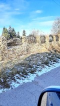 Продава ПАРЦЕЛ, област Варна, с. Габърница • 230000 € / 449840.90 лв. • 47792889 2