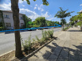 Продава ПАРЦЕЛ, област Бургас, гр. Обзор • 895000 € • 88582471 — Holmes.bg
