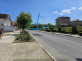 Продава ПАРЦЕЛ, област Бургас, гр. Обзор • 895000 € • 88582471 — Holmes.bg