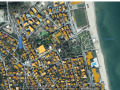Продава ПАРЦЕЛ, област Бургас, гр. Обзор • 895000 € • 88582471 — Holmes.bg
