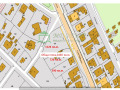 Продава ПАРЦЕЛ, област Бургас, гр. Обзор • 895000 € • 88582471 — Holmes.bg