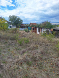 Продава ПАРЦЕЛ, гр. Ловеч, в.з. Синан тепе, снимка 2