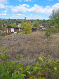 Продава ПАРЦЕЛ, гр. Ловеч, в.з. Синан тепе, снимка 8