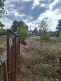 Продава ПАРЦЕЛ, гр. Ловеч, в.з. Синан тепе, снимка 3