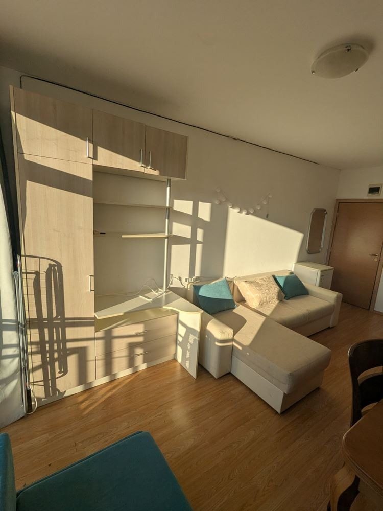 ������� 1-����� | Imot.bg � ����������� 4