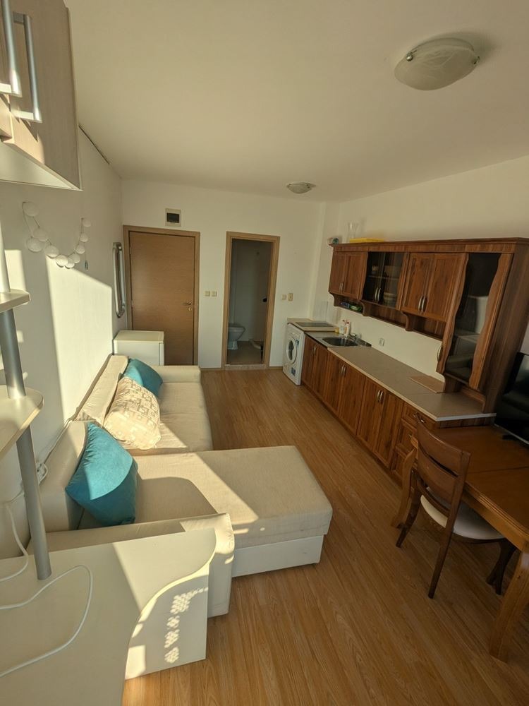 ������� 1-����� | Imot.bg � ����������� 3