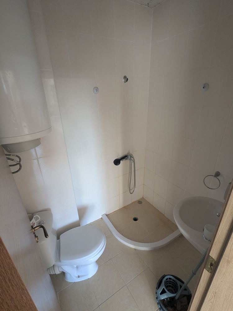 ������� 1-����� | Imot.bg � ����������� 6