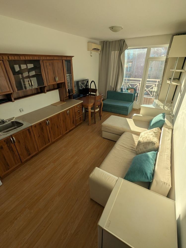 ������� 1-����� | Imot.bg � ����������� 1