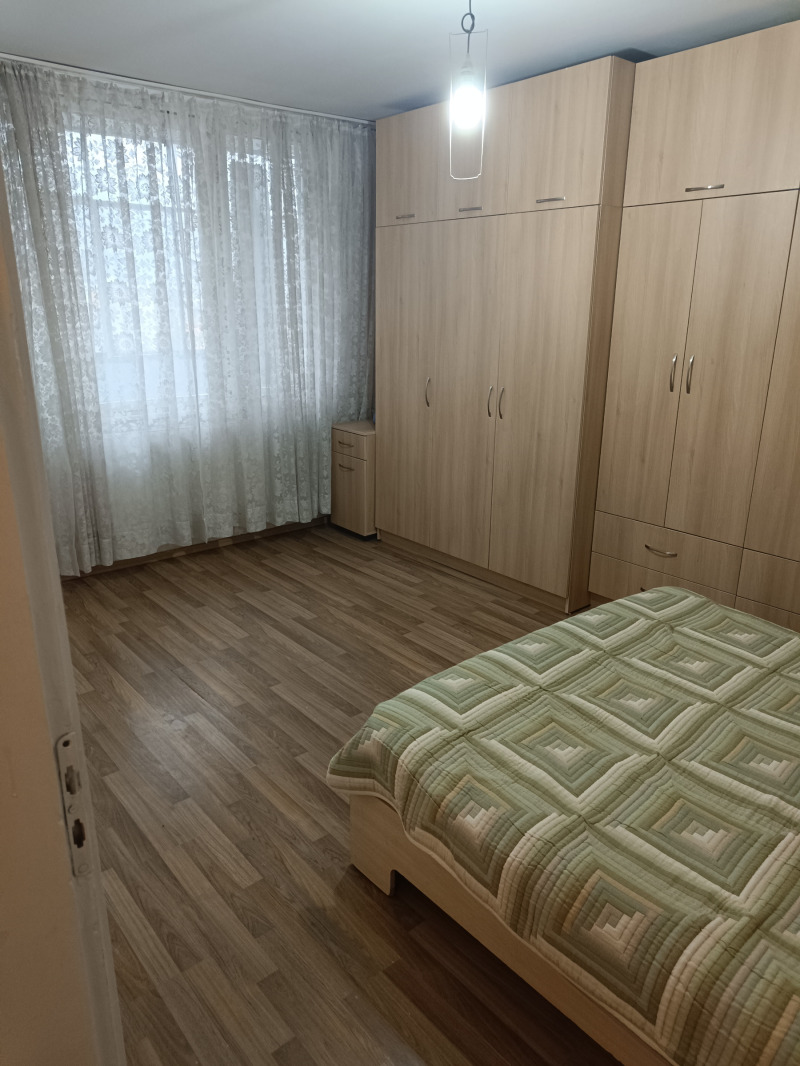 Продава 2-СТАЕН в град София, Красна поляна 2 - 51 кв.м / 139 300 € » 272 447.12 лв., БОРМАН