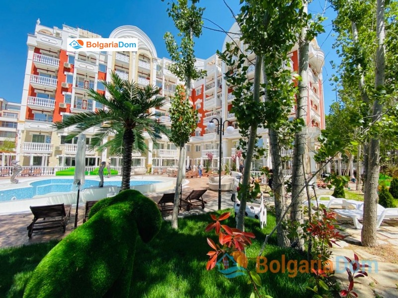 ������� 3-����� | Imot.bg � ����������� 1