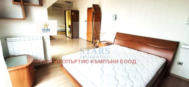 ������� ���������� | Imot.bg � ����������� 10