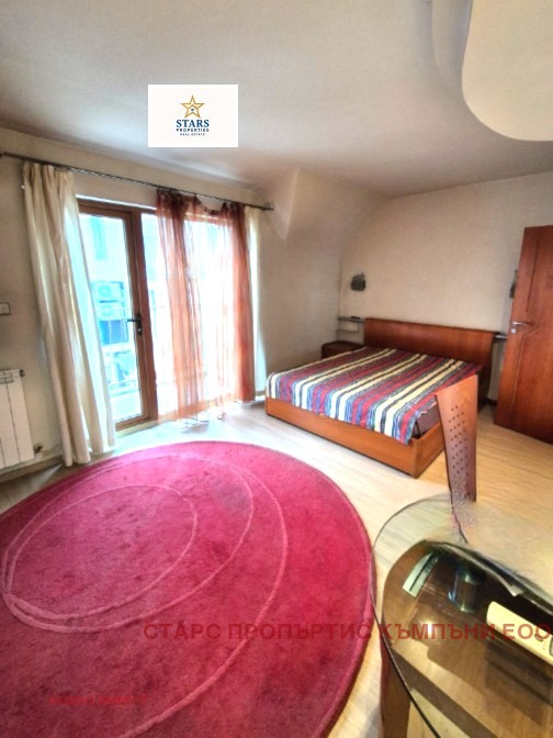 ������� ���������� | Imot.bg � ����������� 6